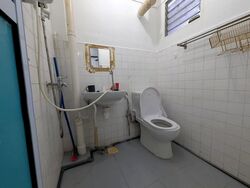 Clementi West Street 2 (D5), Retail #580138671